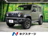 禁煙車 ドラレコ スマートキー LEDヘッド ビルトインETC クルコン