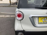 全国納車も可能です!詳細はお気軽にお問い合わせください!