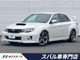 オプションRECAROシート HKSマフラー TEIN車高調