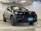 ZR-V 2.0 e:HEV Z 