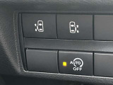 両側オートスライドドア装備!運転席のスイッチやリモンキーでも開閉操作が出来るので便利ですよ!
