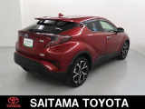 ご覧いただきありがとうございます。 車両のアピールポイントをご紹介させていただきます。