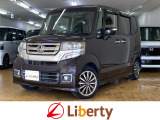 ■□■□■ 近畿・四国・九州・北陸で27店舗展開中のリバティです!! お好きな車種・グレード・カラーがきっと見つかります。登録届出済未使用車は遠方販売不可です。ご購入可能エリアに関してはお問合せください。
