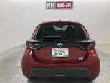 最近の車の買い方「トリプルアシスト」も選べますよ♪♪ 「残価設定型プラン・・月々の支払いがらくらく」「トヨタのクレジット一体型保険・・定額だから安心
