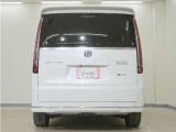 Honda U-Select全車にもれなく安心保証「ホッと保証」付き。わずかなご負担で、安心が続くホッと保証プラスもございます。