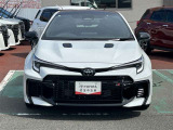 トヨタカローラ山口 下関マイカーセンターは安心のトヨタディーラーでございます。保証は勿論、各種サービスも充実しております。ディーラーならではの安心保証で充実のカーライフを始めませんか!