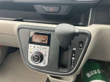 各種機能操作部