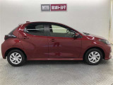 万が一の場合に相談できる自動車保険やJAFも取扱いしています。土日も対応してますよ ♪♪