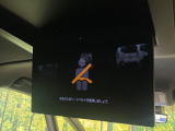 アルファード ハイブリッド 2.5 X 