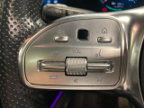 全国の方にご利用いただけるよう対応いたしております。MBJ認定中古車ならではの安心の品質を基に登録、納車までを行い満足をいただいております。