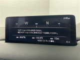 CX-5 2.0 20S ブラックトーンエディション 修復歴無し