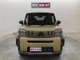 自動車保険やJAFも取扱いしています。土日も対応してますよ ♪♪