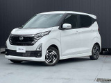 この度は弊社在庫車両をご覧頂き、誠にありがとうございます。「安心・信頼・満足」をお届けするCarーSELECT 一宮バイパス店です。