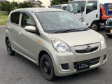 ミラ L 4WD