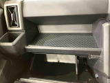 弊社では、お車を納車してからが本当のお付き合いのスタートだと思っています。お客様に頼りにされる「お店」を目指しています!