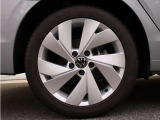 225/45R17タイヤ/7.5J &times; 17アルミホイール