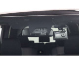 トヨタセーフティーセンス付き。万が一の衝突を回避もしくは被害を軽減させ安全をサポートします!