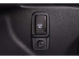 非常時やキャンプなどに役立つAC100V(1500W)コンセント付きです。