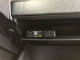 ETC付きだから高速道路への出入りもETC専用ゲートを使ってスムーズに通過できます!