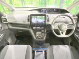 セレナ 1.2 e-POWER ハイウェイスターV 