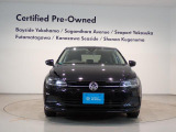 ★VW71項目点検実施後の納車ですので、安心です。