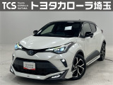 こちらのクルマは登録の都合上、【埼玉、東京、神奈川、千葉、群馬、栃木、茨城】の一都六県のみの販売となります。ご了承下さい。