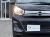 当店のお車をご覧いただきましてありがとうございます。お車についてのご質問やお見積りのご依頼、ご購入にあたってのご相談などは無料電話(0078-6002-312860)にお気軽にお問い合わせ下さい!