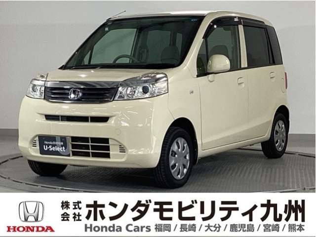 ライフ G 