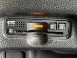 N-BOXカスタム G L ホンダセンシング ワンオーナー 修復歴無し
