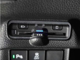 ◆ETC車載器 装備車◆今や必需品のETC!有料道路を利用する際にスムースに通過でき、わずらわしい料金支払いから開放されます!