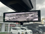 【買い取り】お車の買い取り、下取もご相談ください!買い取りにも力を入れており、当店自慢のディーラーがご納得のお値段で買いとらせていただきます。まずは、ご相談だけでも頂ければ嬉しいです!