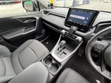 店舗にて現車の確認もいただけますので、お電話で在庫のご確認の上是非ご来店くださいませ!!!