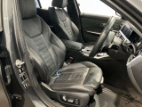 全国のお客様のために頑張ります。BMW認定中古車のことならBMWいわきまで