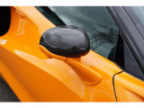 ◆お問い合わせ、ご来店は新潟BMW中古車センター展示場まで!!◆内外装現状・保証無し販売◆TEL:080-3696-0555 セールススタッフまで◆