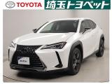 ご本人様がご来店、お車のご確認をいただ上での販売に限らせていただきます