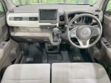 N-WGN L ホンダ センシング 
