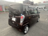 デイズルークス X 4WD 
