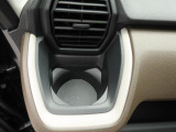 中古車は一物一価、同じようなお車でも、整備状況、外内装の状態など様々です。