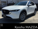 マツダ CX-5