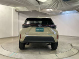 ディーラーならではの保証が付いたお勧め車です。お気軽にお問い合わせ下さい。