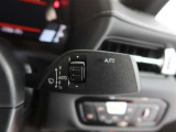 車検やオイル交換などのアフターメンテナンスも当社整備工場へお任せください!