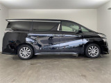 ◆北は北海道から南は沖縄まで、ご購入いただいたお車は全国にご納車が可能です!お電話、メール、動画などでリモートでお車のご案内も可能です!親切、丁寧に対応させて頂きますのでお気軽にご相談ください!
