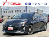ご覧いただき、誠にありがとうございます。お車についてのご質問やご要望等がございましたら、カーセンサー担当者までお申し付け下さい。お問合せはフリーダイアル0066-9711-893907まで