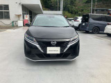ノート 1.2 X