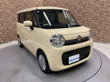 ■どんなお車でも査定可能!■ 販売だけでなく不要になったお客様のお車を下取り・買取も承っております!査定だけでも構いません!ご不明な点がございましたら、一度店頭スタッフまでお気軽にお尋ねください。
