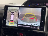 ◆北は北海道から南は沖縄まで、ご購入いただいたお車は全国にご納車が可能です!お電話、メール、動画などでリモートでお車のご案内も可能です!親切、丁寧に対応させて頂きますのでお気軽にご相談ください!