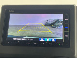 N-BOXカスタム G L ホンダセンシング 修復歴無し