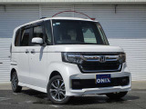 オニキス信州のこだわりはズバリ『仕入れ』です♪通常の中古車販売店は主にオートオークションから仕入を起しますが、オニキス信州は自社ユーザー様から直接買取した車の中から良質車両のみを厳選して販売致します!