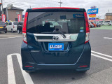 ☆お車のことでご不明な点が御座いましたらお気軽にお問い合わせ下さい!スタッフが親切・丁寧にご説明致します!スタッフ一同心よりお待ちしております