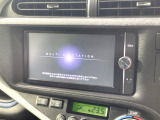 アクア 1.5 S 